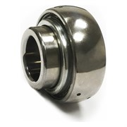 Подшипник DINROLL UK212+H