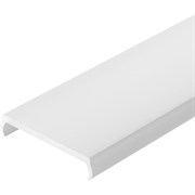 Экран Arlight sL-W33-2500 OpAL