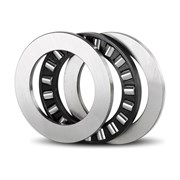 Подшипник DINROLL 81206TN