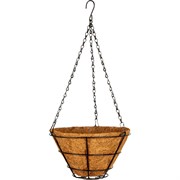 Подвесное кашпо PALISAD 69020