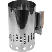 Стартер для розжига Сокол 62-0071