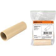 Соединительная муфта для трубы 16 мм эко (сосна) TDM ELECTRIC SQ0405-1511