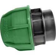 Муфта Poliext 03020121