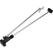 Мебельный газлифт Левша 168-01