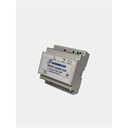 Блок питания ДAВИКОН ИВЭП-1236WDIN