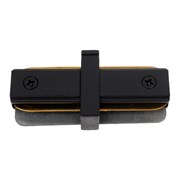 Однофазный соединитель для шинопровода General Lighting Systems G-1-TT