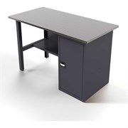 Верстак стол GREENBERG VERSTAK_Т1_1400