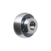 Подшипник KMR YAR 209-2F