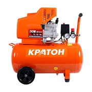 Компрессор Кратон AC-300-40-DD