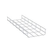 Проволочный лоток EKF LP50400-3,8