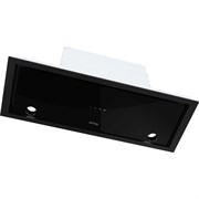 Полновстраиваемая вытяжка Korting KHI 9777 GN