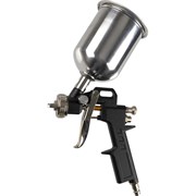 Пневматический краскопульт ARMA HP S990G-1