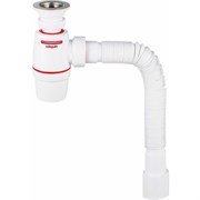 Сифон WIRQUIN NEO AIR