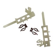 Конструктор опалубки BEFAST СТЯЖКА М