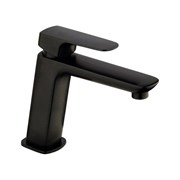 Смеситель для раковины Paini Nove