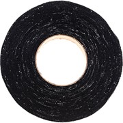 Изолента ОНЛАЙТ 61 154 OIT-H20-20/BL