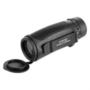 Монокуляр Helios 170325