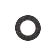 Хлопчатобумажная прорезиненная изолента REXANT 09-2404