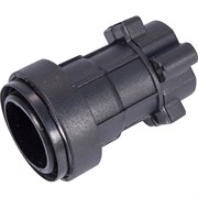 Патрон e27 для Belt-light Neon-Night 331-001