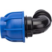 Угол Boutte 9271985