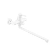 Смеситель для ванны Gota Rocio DW0202-Z13