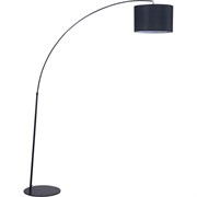 Торшер MAYTONI Nevada