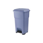 Мусорный бак VIATTO va-fg55g