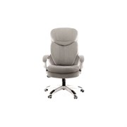 Кресло Everprof Boss T