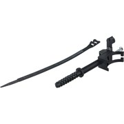 Фасадное крепление МЗВА BRPF-6