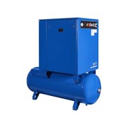 Компрессор REMEZA ВК 7Т-10-270