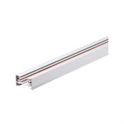 Шинопровод Jazzway PTR 3M-WH