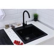 Мойка Alcora Гала J035