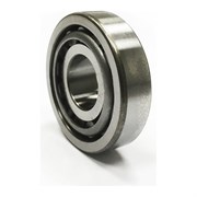 Подшипник DINROLL 32021A