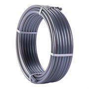 Стабильная труба ROMMER RPS-0001-001626