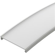 Экран Arlight SL-SEAMLESS-10m OPAL FLEX