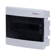 Встраиваемый распределительный щит Tehnoplast 30543