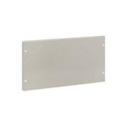 Комплект панелей цоколя EKF FORT PROxima