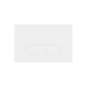 Механическая панель смыва Ideal Standard R0115AC