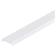 Матовый экран для PHS Arlight 013292