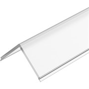 Экран Arlight ARH-KANT-H16-2000 Square Frost-PM