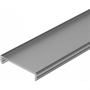 Экран Arlight SL-W33-2000 OPAL-PM BLACK