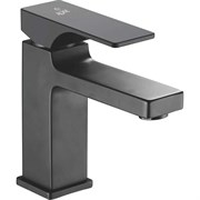 Смеситель для раковины ROSE R1001H-1