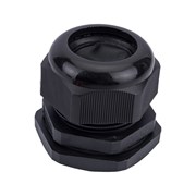 Резьбовой уплотнительный кабельный ввод сальник UCD PG-36