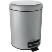 Ведро FIXSEN 34024K