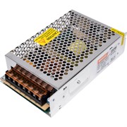 Блок питания MAKSILED MLPS-NW-150-12