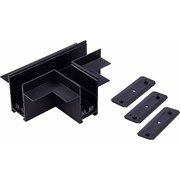 T-образный соединитель для треков St Luce skyline 220