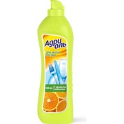 Средство для мытья посуды АДРИОЛЬ 100200