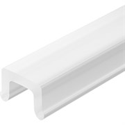 Экран Arlight ARH-MICRO-0510-2000 OPAL