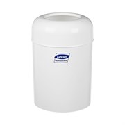 Ведро для мусора Luscan 1012162