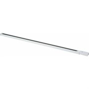 Накладной однофазный шинопровод St Luce ST001